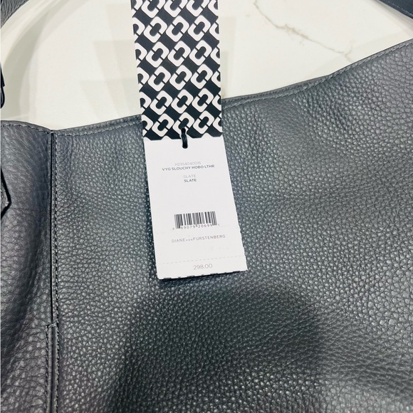 DIANE von FURSTENBERG Purse - Picture 9 of 9